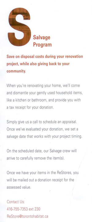 Habitat for Humanity2